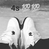 werra333